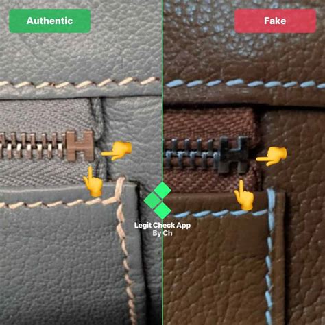 fake hermes h bag|authenticity check for hermes bags.